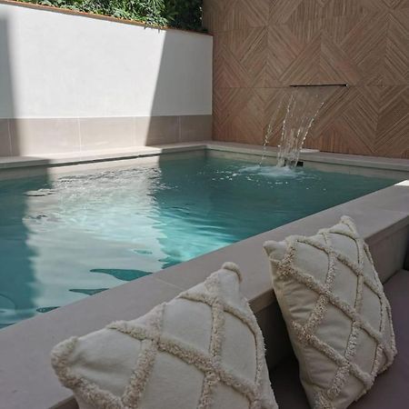 Ms4 Apartamentos Nervion Para 4 Personas Sevilla Eksteriør billede